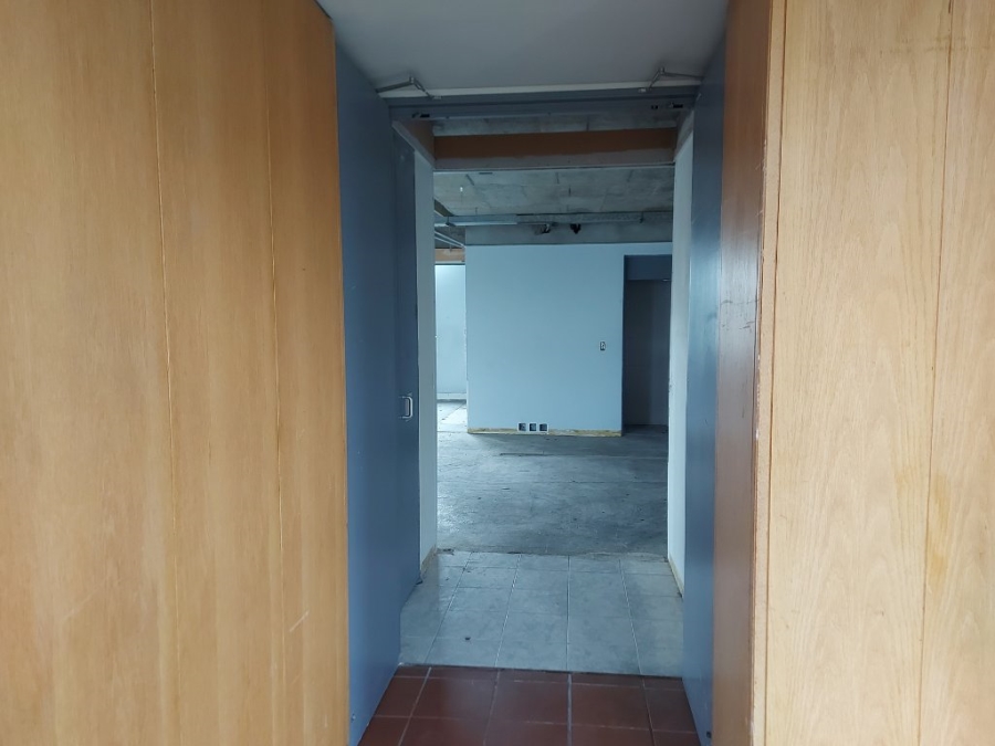 To Let commercial Property for Rent in Rondebosch Western Cape